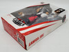 WWE Elite Collection Series 64 Samoa Joe Action Figure 2018 Mattel GCL21 NRFB