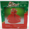 Starr Super Models Holiday Starr Collection Model Agency Fashion Doll JPI NRFP