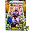 Masters of the Universe Classics Plundor Action Figure 2013 Mattel Y7735