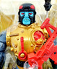 Masters of the Universe Classics Blast Attak Action Figure 2014 Mattel CHF10