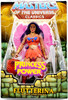 Masters of the Universe Classics Princess of Power Flutterina Figure 2014 Mattel
