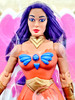 Masters of the Universe Classics Princess of Power Flutterina Figure 2014 Mattel
