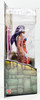 Masters of the Universe Classics Princess of Power Flutterina Figure 2014 Mattel