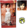 Barbie Martina McBride Doll with Poster and Bracelet 2005 Mattel G8887 NRFB