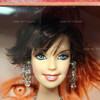 Barbie Martina McBride Doll with Poster and Bracelet 2005 Mattel G8887 NRFB