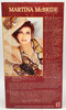 Barbie Martina McBride Doll with Poster and Bracelet 2005 Mattel G8887 NRFB