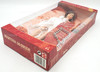 Barbie Martina McBride Doll with Poster and Bracelet 2005 Mattel G8887 NRFB