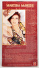 Barbie Martina McBride Doll with Poster and Bracelet 2005 Mattel G8887 NRFB