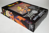 Dragon Ball Super Dragon Stars Series SS Goku DBS Broly Ver. Bandai #37153 NRFB