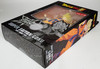 Dragon Ball Super Dragon Stars Series SS Goku DBS Broly Ver. Bandai #37153 NRFB