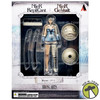 NieR Automata Kaine Replicant Version Action Figure 2010 Square Enix