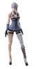 NieR Automata Kaine Replicant Version Action Figure 2010 Square Enix