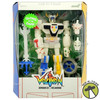 Voltron Ultimates Lightning Glow in the Dark Action Figure Super7