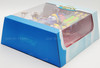 Super7 Ultimates The Simpsons Bartman 7" Action Figure 2024 NEW