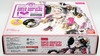 Nitroplus Armor Girls Project Sonico with Bike Robo Action Figure 2017 Bandai