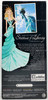 Barbie Statue of Liberty Doll Landmark Collection Pink Label Mattel T3772