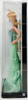 Barbie Statue of Liberty Doll Landmark Collection Pink Label Mattel T3772