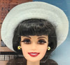 That Girl Barbie Doll Pop Culture Doll 2002 Mattel #56705