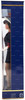That Girl Barbie Doll Pop Culture Doll 2002 Mattel #56705