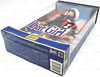 That Girl Barbie Doll Pop Culture Doll 2002 Mattel #56705