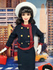 That Girl Barbie Doll Pop Culture Doll 2002 Mattel #56705