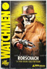 DC Watchmen Rorschach Deluxe Collector Figure DC Direct