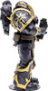 Warhammer 40,000 Chaos Space Marine 7" Action Figure 2022 McFarlane Toys NEW