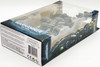 Warhammer 40,000 Chaos Space Marine 7" Action Figure 2022 McFarlane Toys NEW