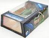 DC Universe Signature Collection Ra's Al Ghul Action Figure Club Infinite Earths