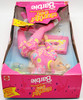 Workin' Out Barbie Doll 1996 Mattel No. 17317 NEW