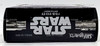 S.H. Figuarts Star Wars Battle Droid Action Figure 2015 Bandai