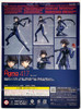 Figma Persona 5 Queen 417 Action Figure Max Factory