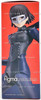 Figma Persona 5 Queen 417 Action Figure Max Factory