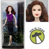 Barbie Collector The Twilight Saga Esme Doll Pink Label 2012 Mattel X8247 NRFB