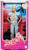 Barbie The Movie All-Denim Ken Doll 2023 Mattel No. HRF27 NEW
