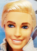 Barbie The Movie All-Denim Ken Doll 2023 Mattel No. HRF27 NEW