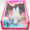 Barbie The Movie All-Denim Ken Doll 2023 Mattel No. HRF27 NEW