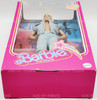 Barbie The Movie All-Denim Ken Doll 2023 Mattel No. HRF27 NEW