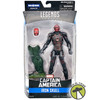 Marvel Legends Series Iron Skull Action Figure 2015 Hasbro B6881
