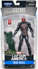 Marvel Legends Series Iron Skull Action Figure 2015 Hasbro B6881