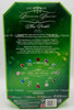 Barbie Birthstone Beauties Collection Miss Peridot August Doll Mattel L7580 NRFP