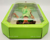 Barbie Birthstone Beauties Collection Miss Peridot August Doll Mattel L7580 NRFP