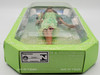 Barbie Birthstone Beauties Collection Miss Peridot August Doll Mattel L7580 NRFP