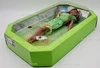 Barbie Birthstone Beauties Collection Miss Peridot August Doll Mattel L7580 NRFP