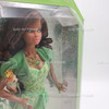 Barbie Birthstone Beauties Collection Miss Peridot August Doll Mattel L7580 NRFP