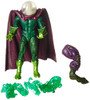 Spider-Man Marvel Legends Series Marvel's Mysterio Figure 2017 Hasbro E1304