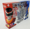 Power Rangers Lightning Collection In Space Red Ranger & Astronema Figures NRFB