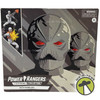 Power Rangers Lightning Collection MMPR Putty Patrollers Figures Hasbro NRFB