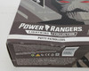 Power Rangers Lightning Collection MMPR Putty Patrollers Figures Hasbro NRFB