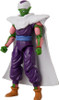 Dragon Ball Super Piccolo (Cape Version) 6.5" Action Figure Dragon Stars Bandai